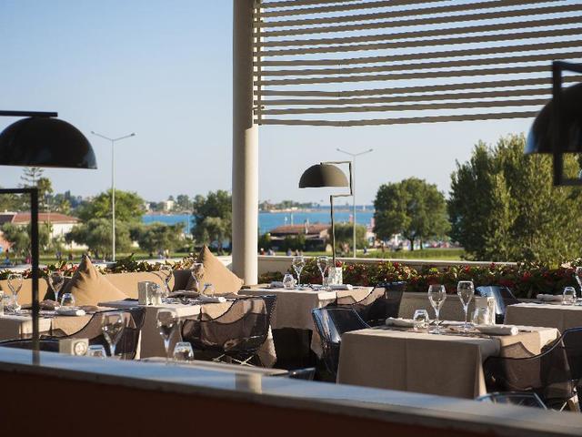 фото отеля Tui Blue Barut Andiz (ex. Barut Andiz) изображение №65