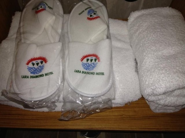 фото Lara Diamond  изображение №2