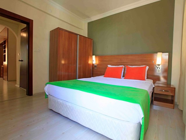 фото Sunlight Garden изображение №30