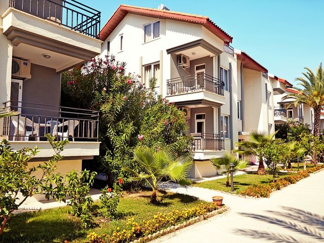 фото Sunlight Garden изображение №26