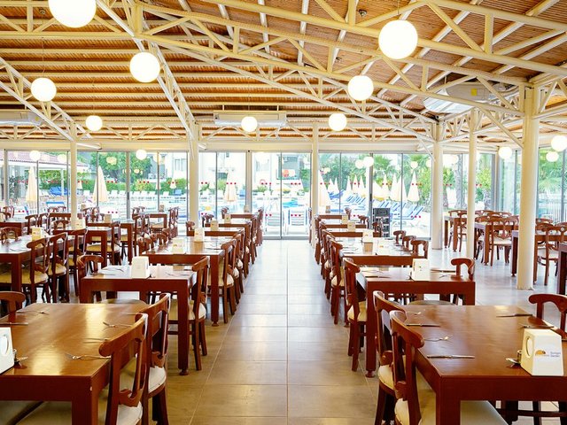 фотографии Sunlight Garden изображение №24