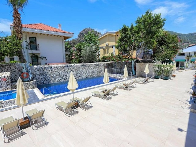 фотографии Tonoz Beach изображение №28