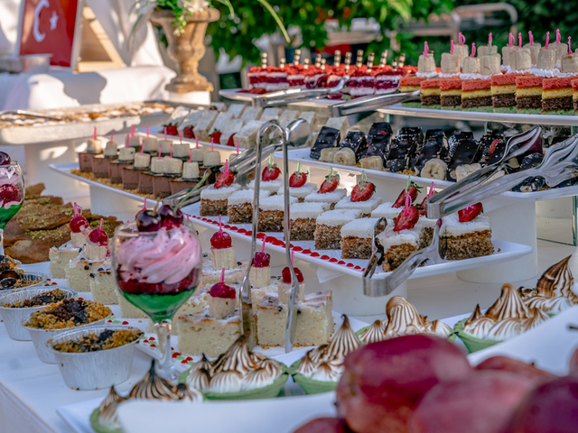 фотографии Sun Club  изображение №16