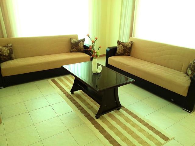 фото Summer Rose  изображение №14