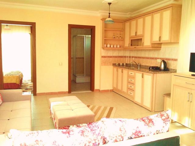 фотографии Summer Rose  изображение №12