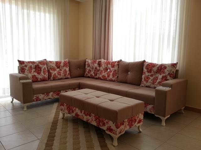 фотографии отеля Summer Rose  изображение №7