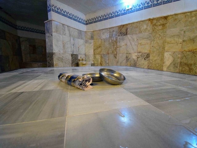 фото Smile Park (ex. Rainbow Castle) изображение №14