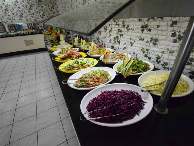 фотографии Smile Park (ex. Rainbow Castle) изображение №12