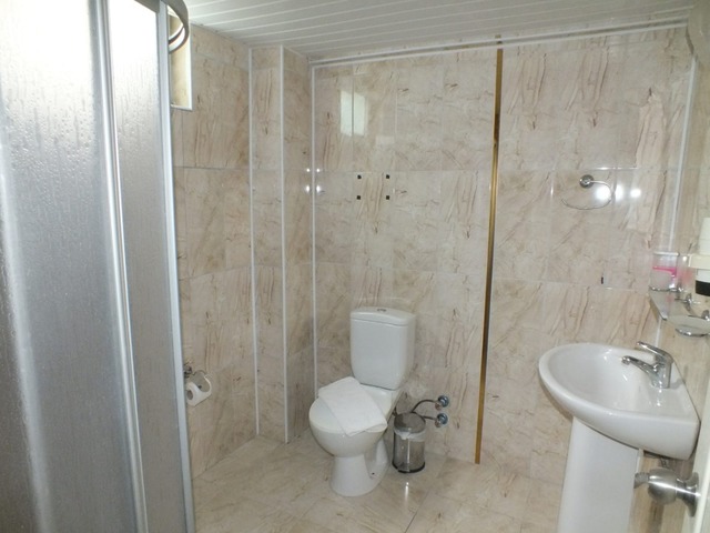 фотографии Smile Park (ex. Rainbow Castle) изображение №8