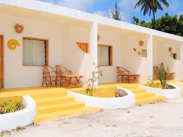 фотографии Tropicana Nautilus изображение №16