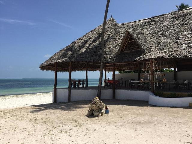 фотографии Tropicana Nautilus изображение №12