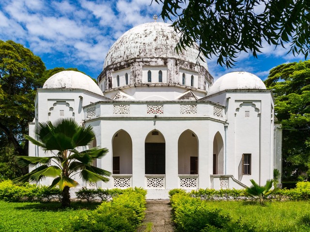 фотографии отеля Tropicana Nautilus изображение №3