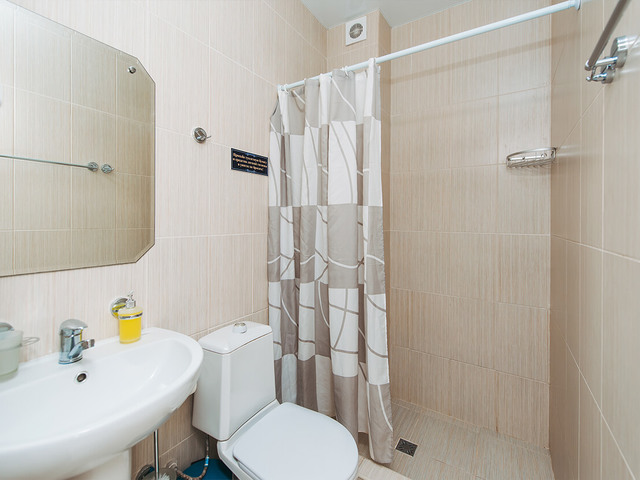 фотографии отеля Venera Resort (Венера Резорт) изображение №19