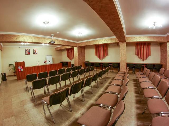 фотографии Green Hosta (Грин Хоста) изображение №40