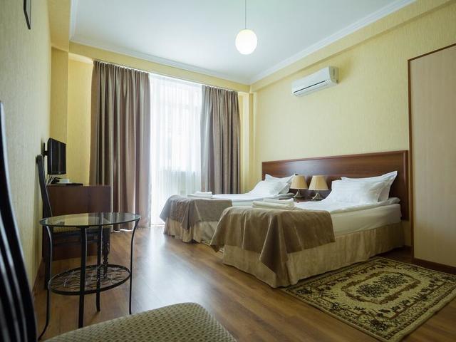 фотографии Green Hosta (Грин Хоста) изображение №36