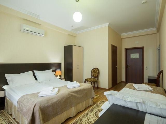 фотографии Green Hosta (Грин Хоста) изображение №32