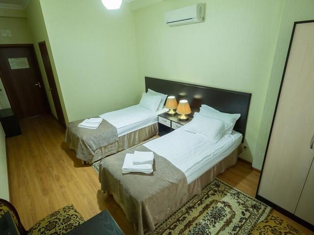 фотографии Green Hosta (Грин Хоста) изображение №28