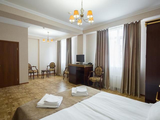 фотографии Green Hosta (Грин Хоста) изображение №24