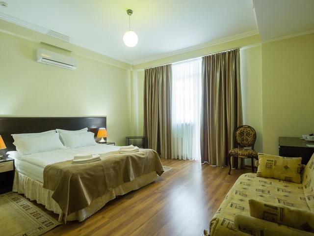 фотографии Green Hosta (Грин Хоста) изображение №16