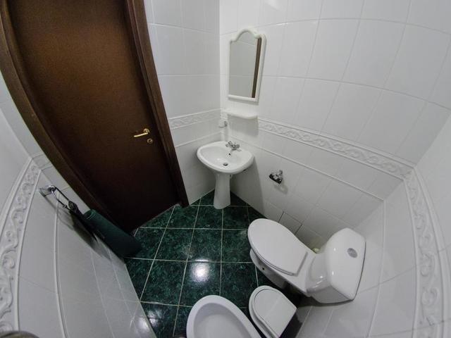 фото отеля База Отдыха Адлер (Baza Otdyha Adler) изображение №61