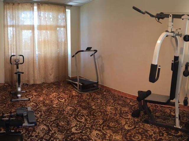 фотографии База Отдыха Адлер (Baza Otdyha Adler) изображение №60