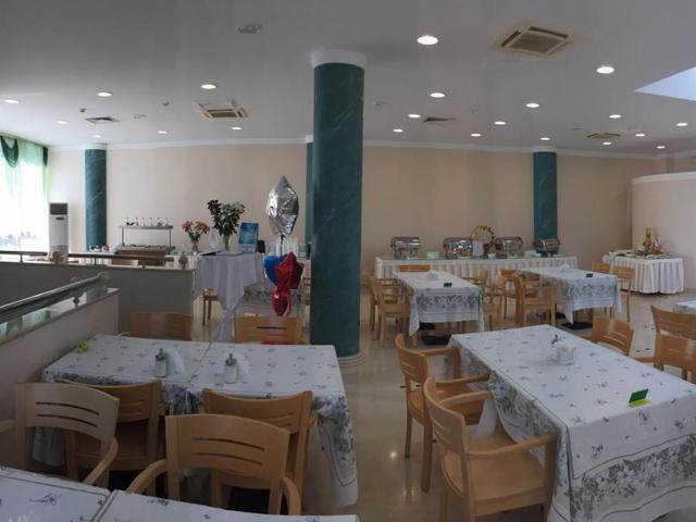 фото База Отдыха Адлер (Baza Otdyha Adler) изображение №58