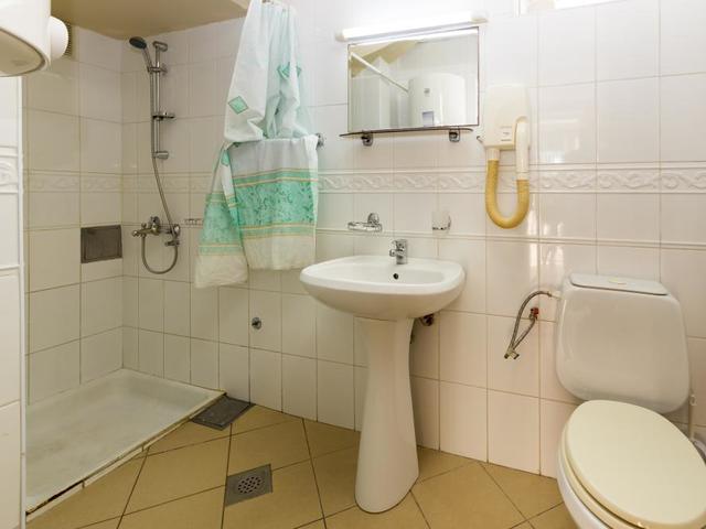 фотографии База Отдыха Адлер (Baza Otdyha Adler) изображение №56