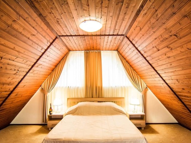 фотографии Альпийская Долина (Al'pijskaja Dolina) изображение №20