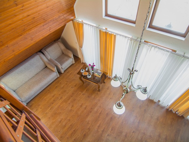 фотографии Альпийская Долина (Al'pijskaja Dolina) изображение №16