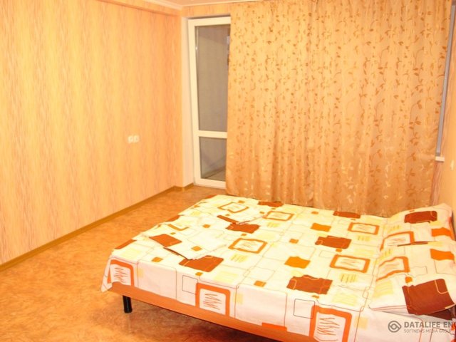 фотографии отеля Канака (ex. Канака-Луч) изображение №15