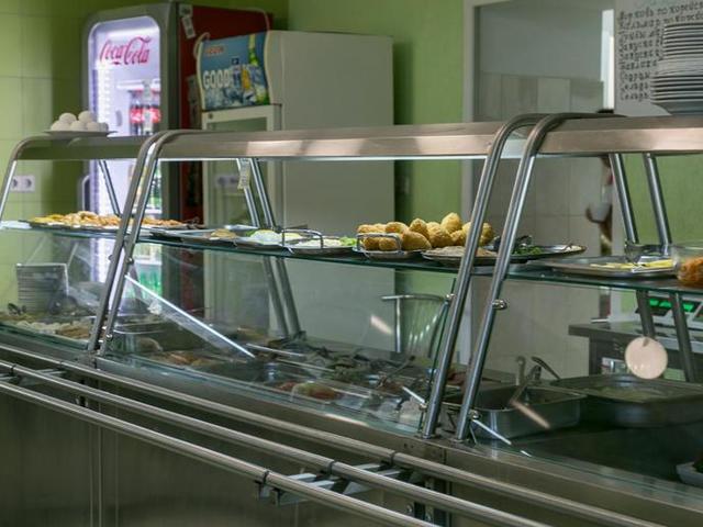 фотографии Чайка (Chaika) изображение №16