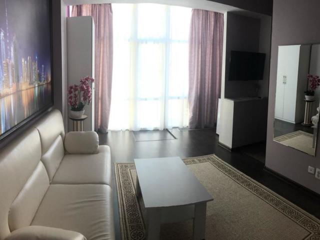 фотографии Медовая (Medovaya) изображение №28