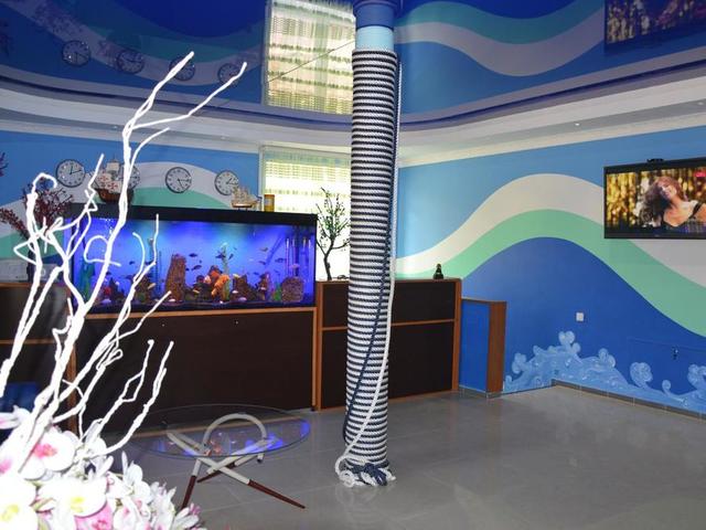 фото Медовая (Medovaya) изображение №26