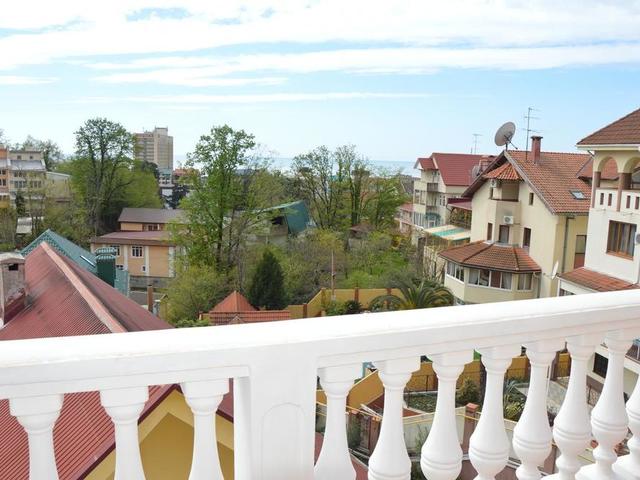 фотографии Медовая (Medovaya) изображение №24