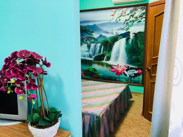 фото Медовая (Medovaya) изображение №22