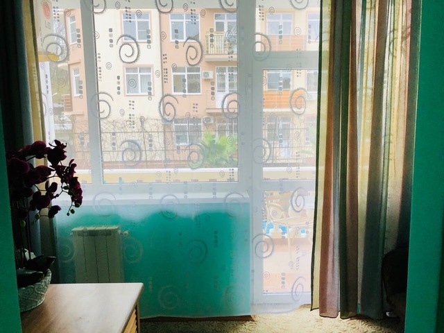 фотографии Медовая (Medovaya) изображение №20