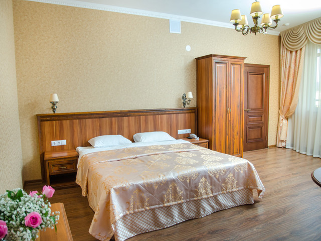 фото Liberty Fly (Либерти Флай) изображение №66