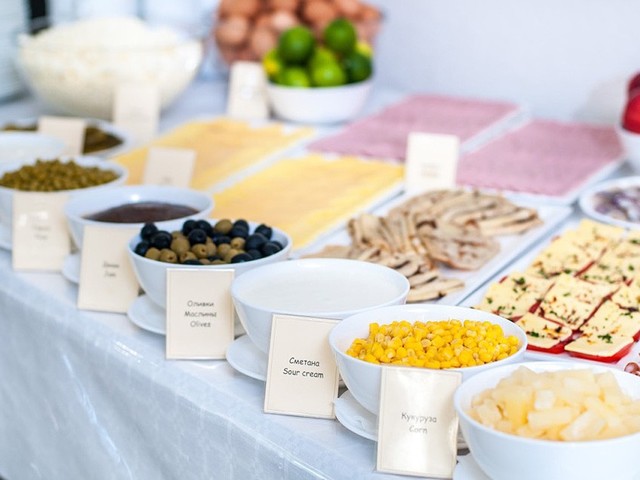 фото отеля Liberty Fly (Либерти Флай) изображение №61