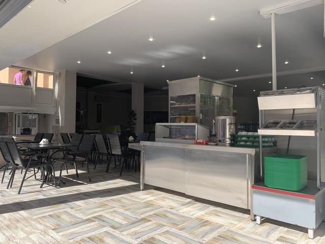 фотографии Лео Гранд (ex. У Моря) изображение №32