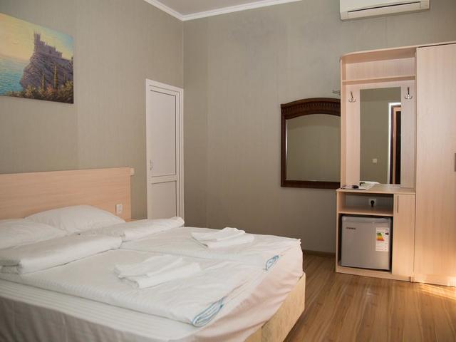 фотографии Лео Гранд (ex. У Моря) изображение №28