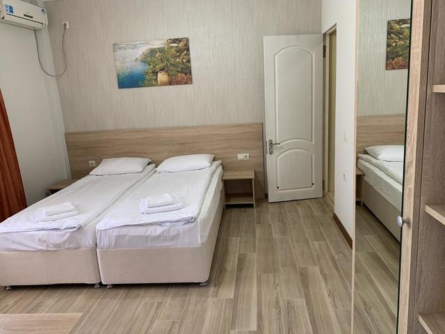 фото Лео Гранд (ex. У Моря) изображение №26