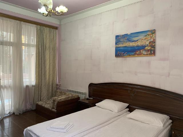 фотографии Лео Гранд (ex. У Моря) изображение №20