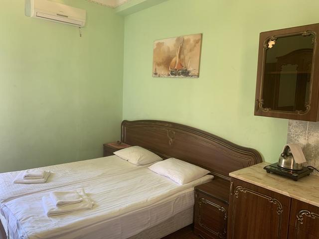 фото Лео Гранд (ex. У Моря) изображение №18