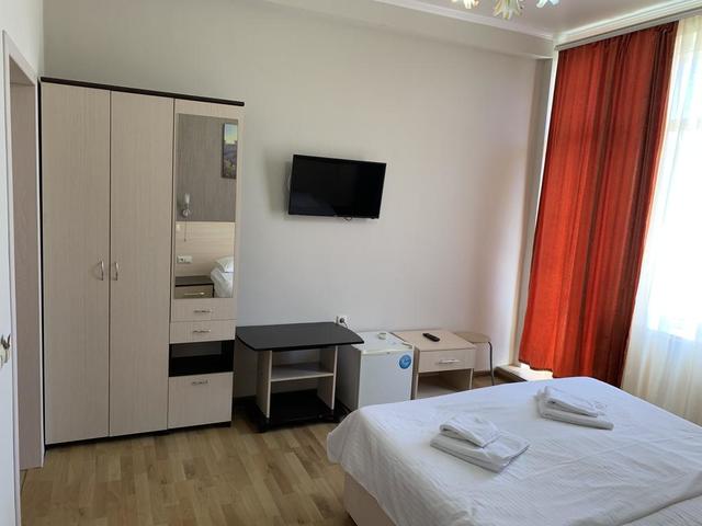 фотографии Лео Гранд (ex. У Моря) изображение №16