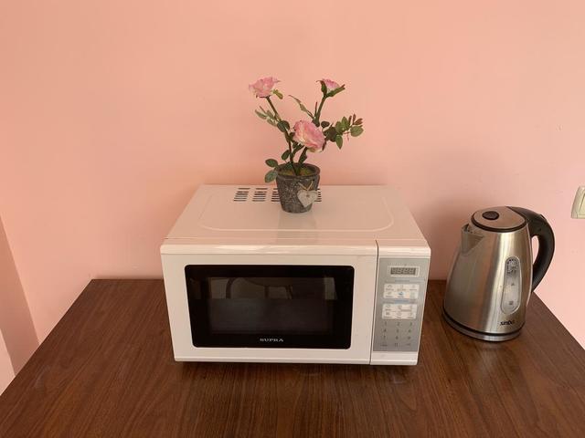 фото отеля Лео Гранд (ex. У Моря) изображение №13