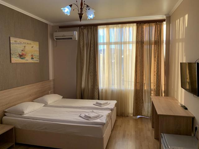 фотографии Лео Гранд (ex. У Моря) изображение №12