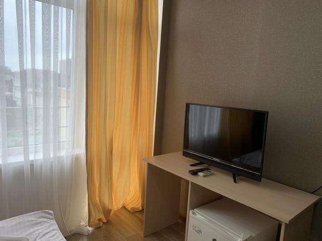 фото Лео Гранд (ex. У Моря) изображение №10