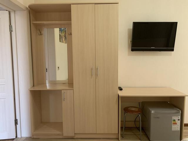 фотографии Лео Гранд (ex. У Моря) изображение №8