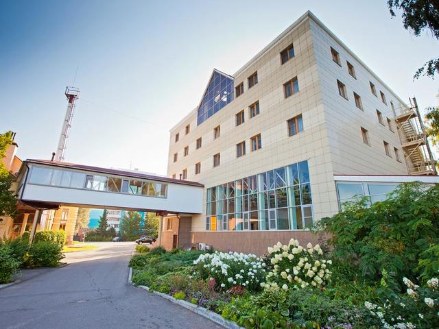 фотографии 40-й меридиан Яхт-клуб (40-i Meridian yacht club) изображение №32