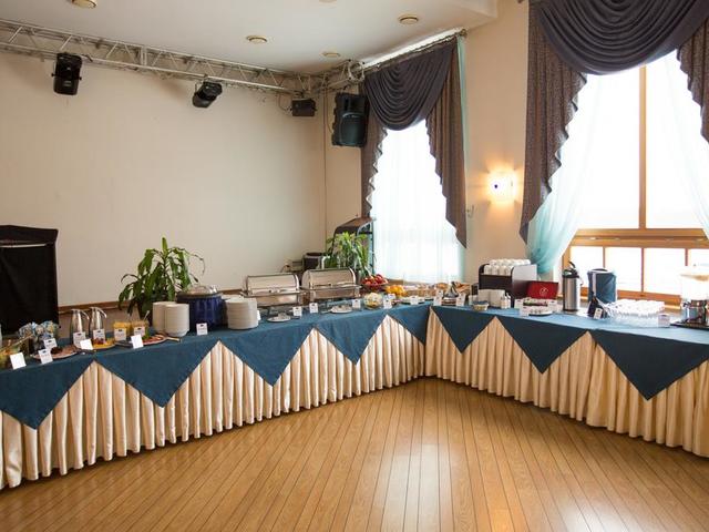 фотографии отеля 40-й меридиан Яхт-клуб (40-i Meridian yacht club) изображение №27